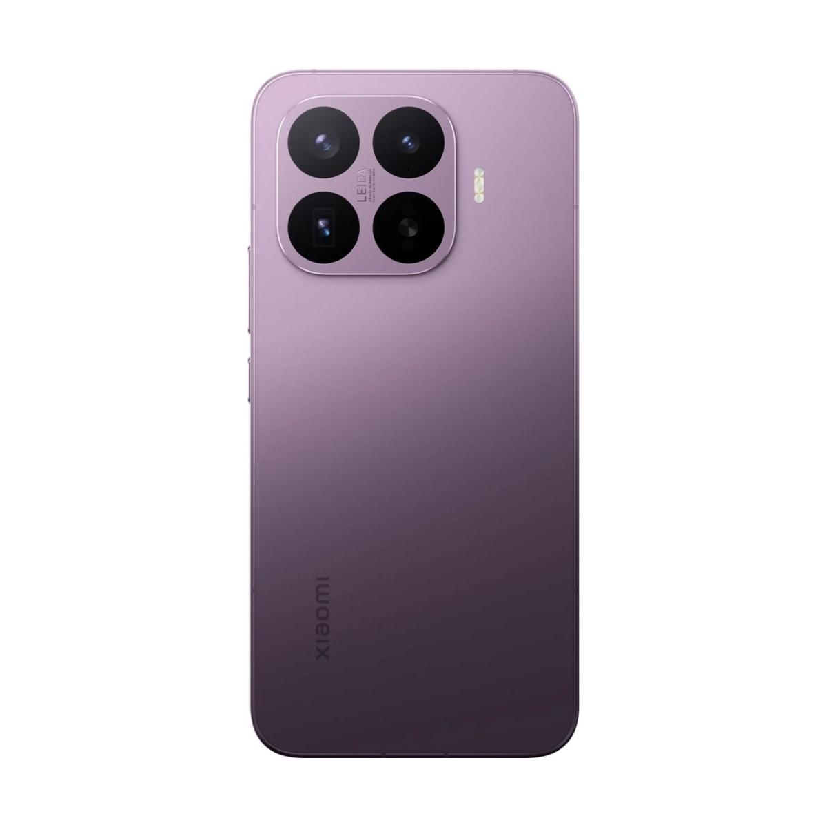 Xiaomi 17T Pro Global Version — изображение 12