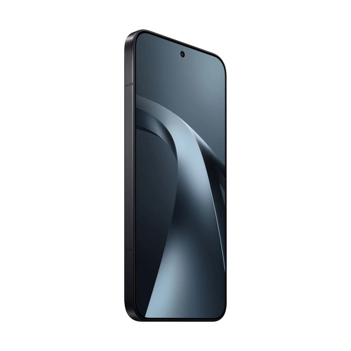 Xiaomi 17T Pro Global Version — изображение 2