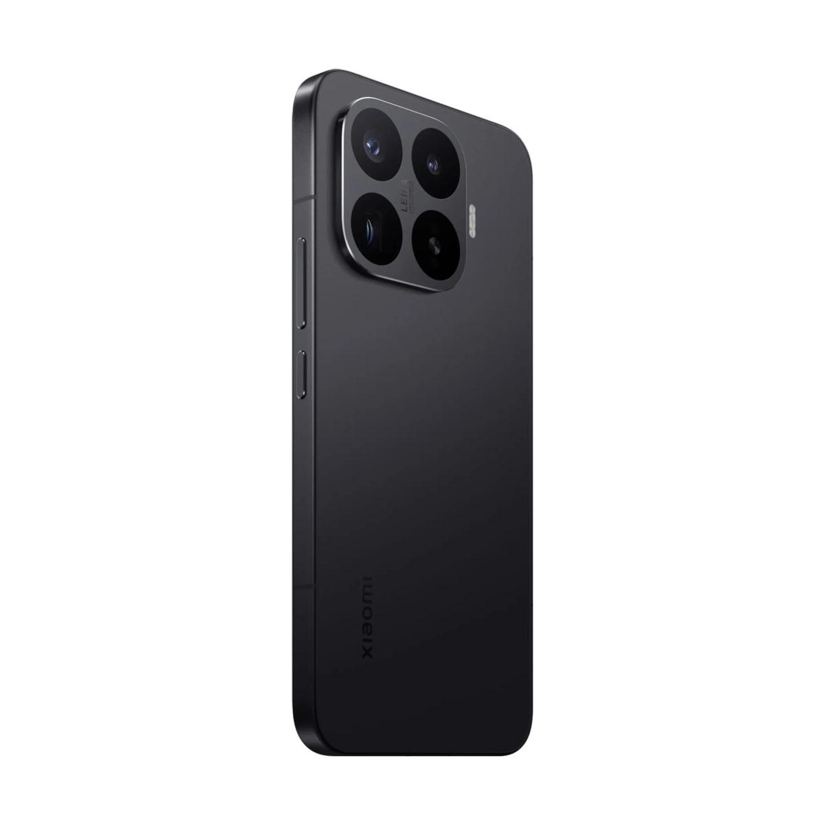 Xiaomi 17T Pro Global Version — изображение 3