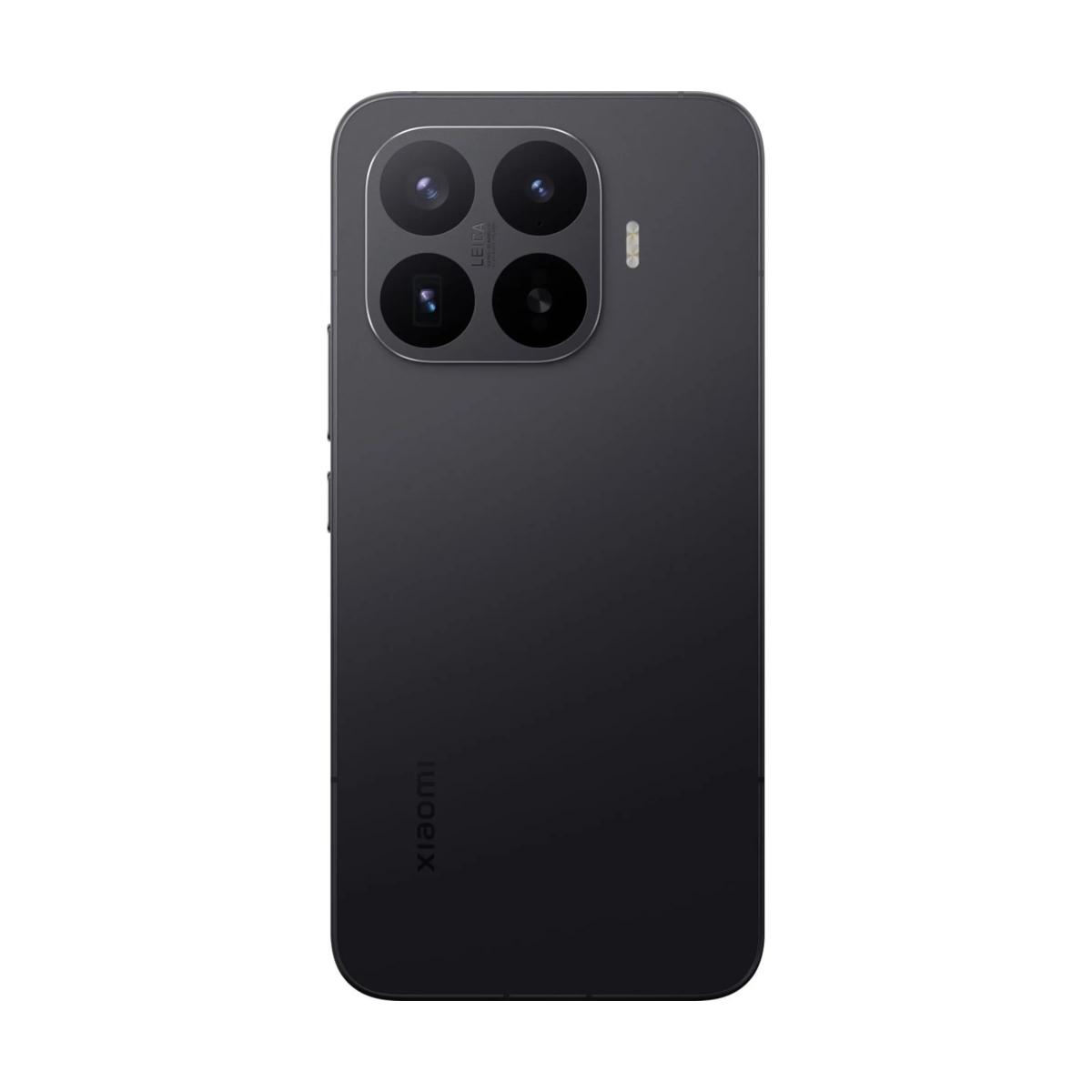 Xiaomi 17T Pro Global Version — изображение 4
