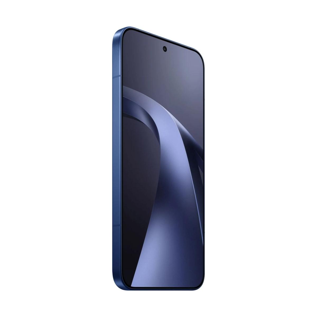 Xiaomi 17T Pro Global Version — изображение 6