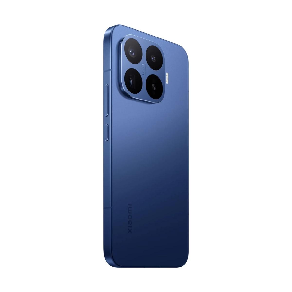 Xiaomi 17T Pro Global Version — изображение 7