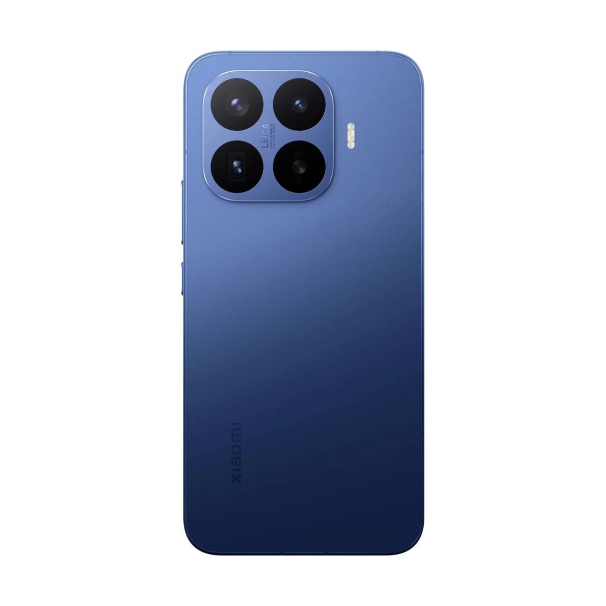 Xiaomi 17T Pro Global Version — изображение 8